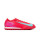 Nike Mercurial Zoom Vapor 16 Pro TF