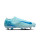 Nike Mercurial Zoom Vapor 16 Elite SG-PRO