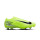 Nike Mercurial Zoom Vapor 16 Elite SG-PRO