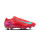 Nike Mercurial Zoom Vapor 16 Elite SG-PRO