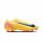 Nike Mercurial Zoom Vapor 16 Pro KM FG