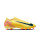 Nike Mercurial Zoom Vapor 16 Pro KM AG-PRO