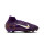 Nike Mercurial Zoom Superfly 10 Elite KM FG