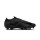 Nike Mercurial Zoom Vapor 16 Elite AG-PRO