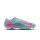 Nike Mercurial Zoom Vapor 16 Elite AG-PRO