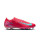 Nike Mercurial Zoom Vapor 16 Elite AG-PRO