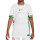 Camiseta Nike Nigeria Niño 2024-2025 Stadium Dri-Fit