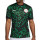 Camiseta Nike 2a Nigeria 2024-2025 Stadium Dri-Fit
