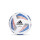 Balón adidas Tiro Competition FIFA talla 4