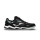 Joma FS Reactive IN