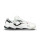Joma FS Reactive IN