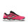 Joma FS Reactive IN