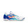Joma FS Reactive IN