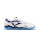 Joma FS Reactive IN