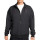 Chaqueta Nike 2a Barcelona himno Dri-Fit Strike