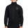 Chaqueta Nike 2a Barcelona niño himno DF Academy Pro