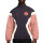 Chaqueta Nike PSG Himno 