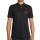 Polo Nike Liverpool Dri-Fit 2.0