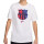Camiseta Nike Barcelona Crest