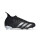 adidas Predator FREAK .3 FG J