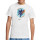Camiseta Nike Holanda Niño Crest