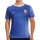 Camiseta Nike Noruega Pre-Match Stadium Dri-Fit