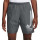 Short Nike Academy 23 