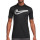 Camiseta Nike Academy 23 