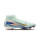 Nike Mercurial Zoom Superfly 10 Academy MDS FG/MG
