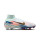 Nike Mercurial Zoom Superfly 10 Elite MDS FG