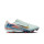 Nike Mercurial Zoom Vapor 16 Academy MDS FG/MG
