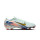 Nike Mercurial Zoom Vapor 16 Pro MDS FG