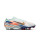 Nike Mercurial Zoom Vapor 16 Elite MDS FG