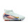 Nike Jr Mercurial Zoom Superfly 10 Academy MDS AG