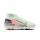 Nike Jr Mercurial Zoom Superfly 10 Club MDS FG/MG