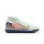Nike Jr Mercurial Zoom Superfly 10 Club MDS TF