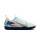 Nike Jr Mercurial Zoom Vapor 16 Academy MDS TF
