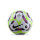 Balón Nike Premier League Flight 2024 2025 talla 5