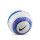 Balón Nike Premier League Flight 24 25 talla 5