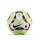 Balón Nike Premier League Pitch 2024 2025 talla 5