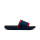 Chanclas Nike OffCourt PSG