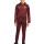 Chándal Nike Liverpool niño Woven