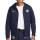 Sudadera Nike Chelsea Tech Fleece WindRunner