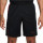 Short Nike 2a Barcelona 2024 2025 Dri-Fit Stadium