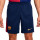Short Nike Barcelona 2024 2025 Stadium Dri-Fit