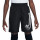 Short Nike Academy 23 niño