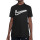 Camiseta Nike Dri-Fit Academy niño 23 