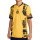 Camiseta Nike 3a Inter 2024 2025 Dri-Fit ADV Match