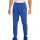 Pantalón Nike 3a Barcelona Sportswear Club
