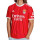 Camiseta adidas Benfica 2022 2023